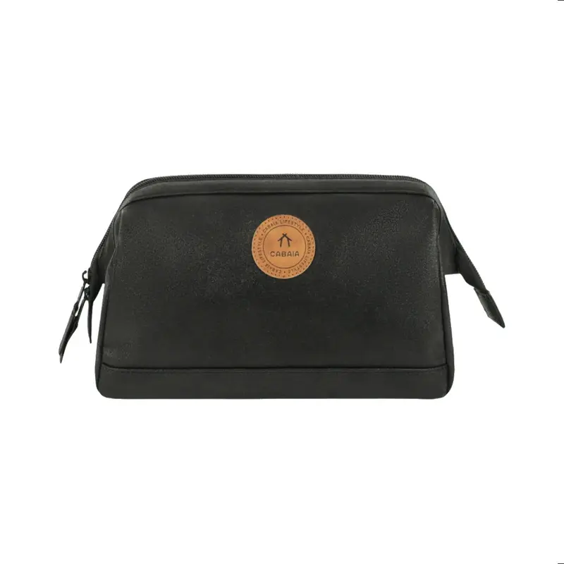 Trousse de toilette Cabaïa Chelsea