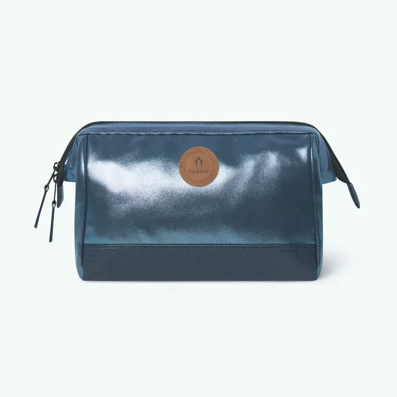 Trousse de toilette Cabaïa Larissa