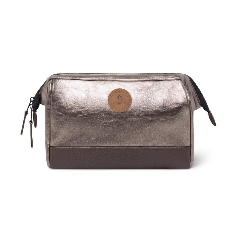 Trousse de toilette Cabaïa Louisville