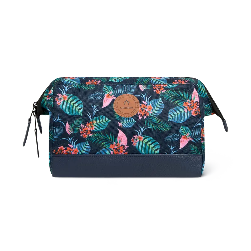 Trousse de toilette Cabaïa Rue du Thabor