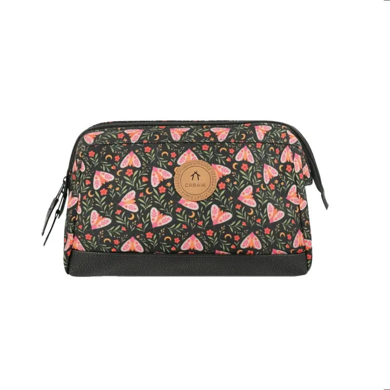 Trousse de toilette Cabaïa Samarinda