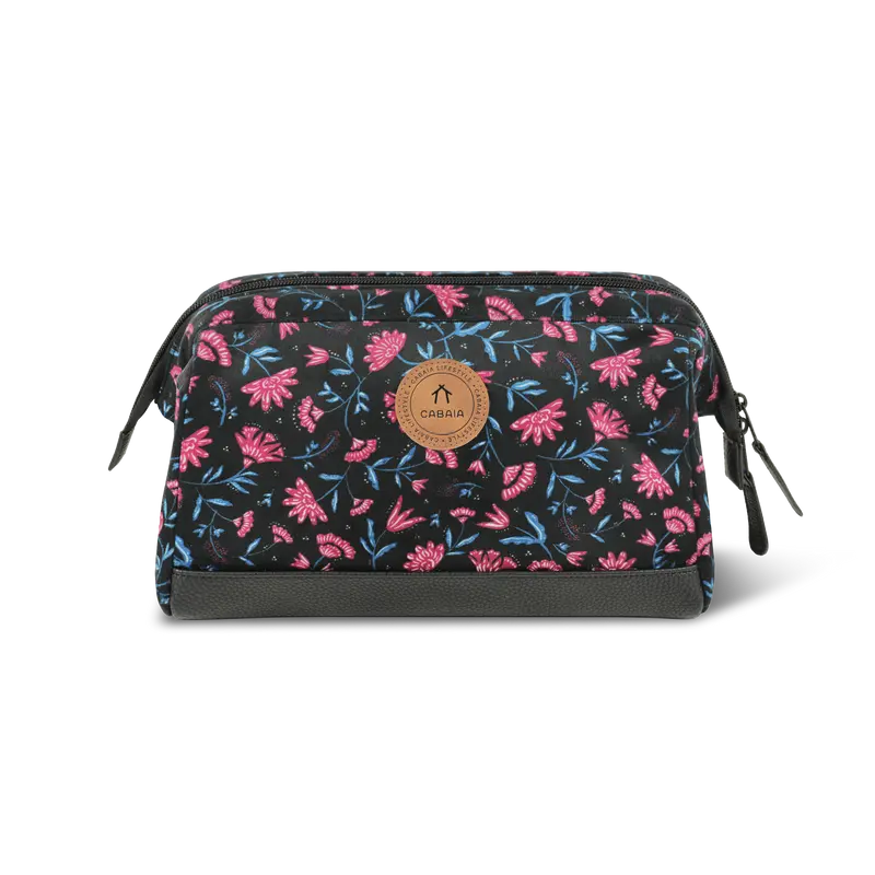 Trousse de toilette Cabaïa Surabaya