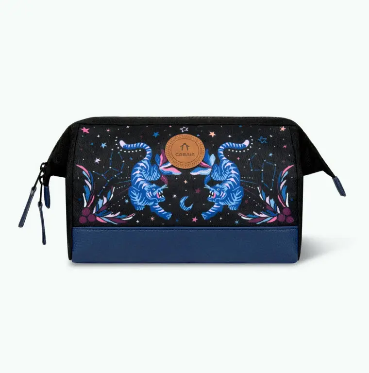 Trousse de toilette Cabaïa Venus