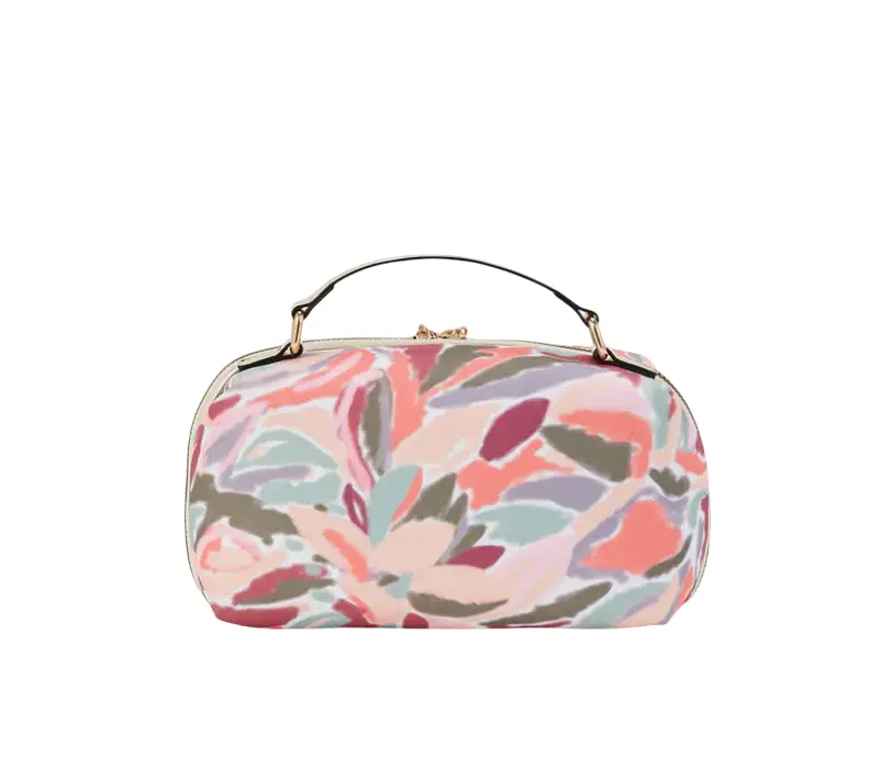 Trousse de toilette Pretty 2 Lollipops