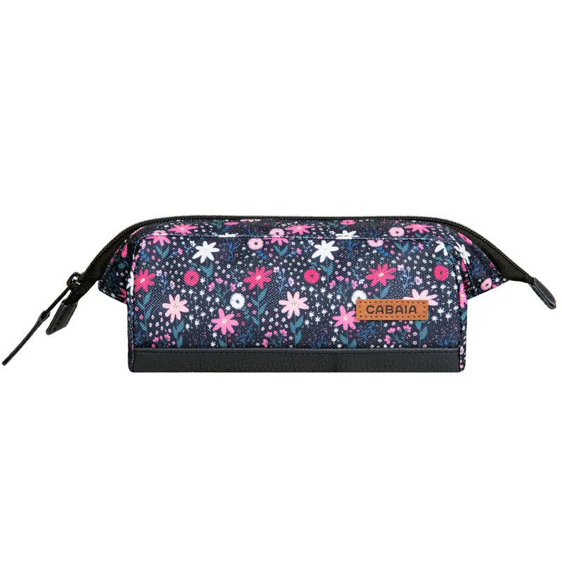 Trousse école Cabaïa Anafi