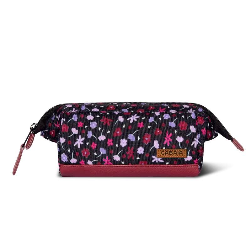 Trousse école Cabaïa Ronda