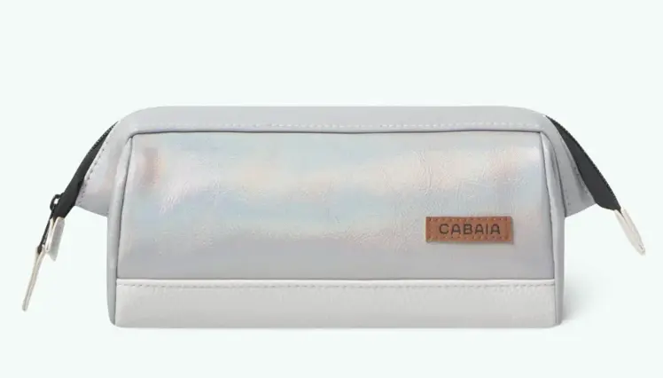 Trousse école Cabaïa Rue le Bastard