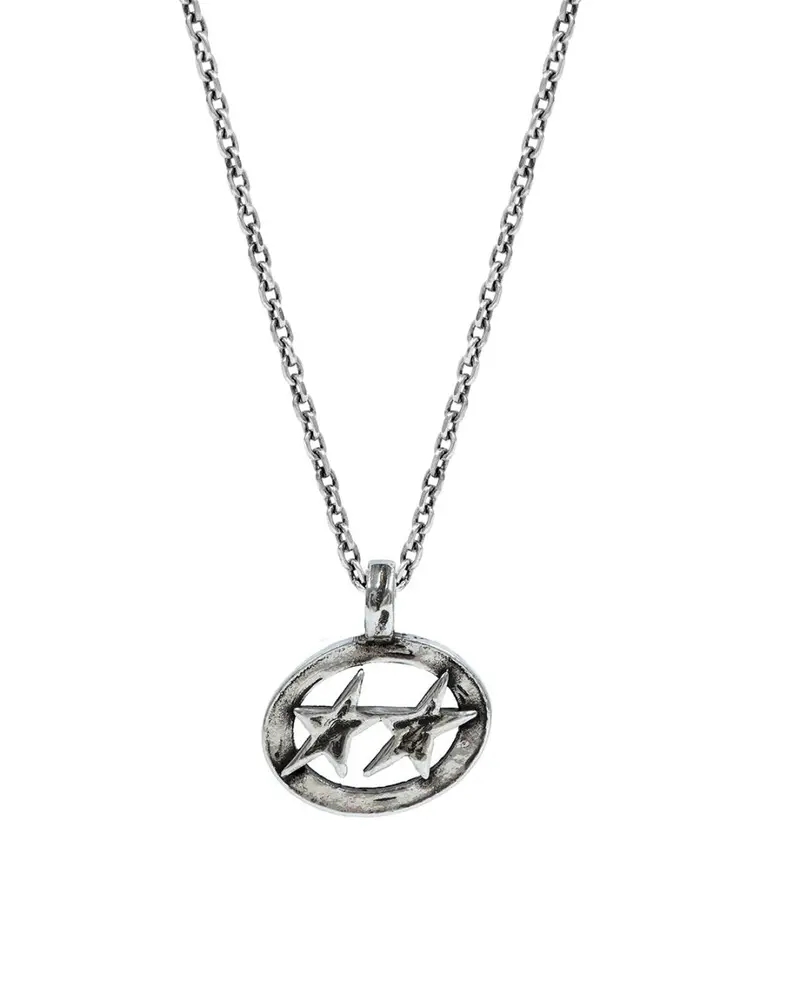 TWOJEYS SUPERSTAR NECKLACE