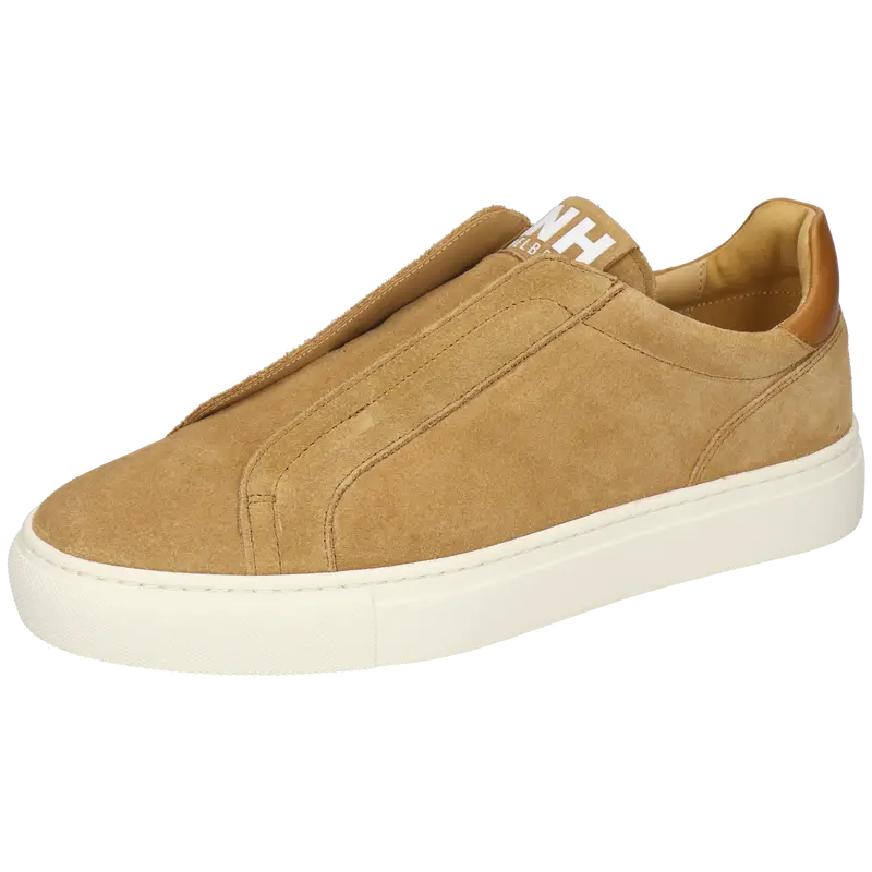 Tyler 5