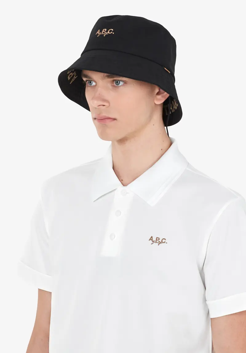Unisex Fischerhut