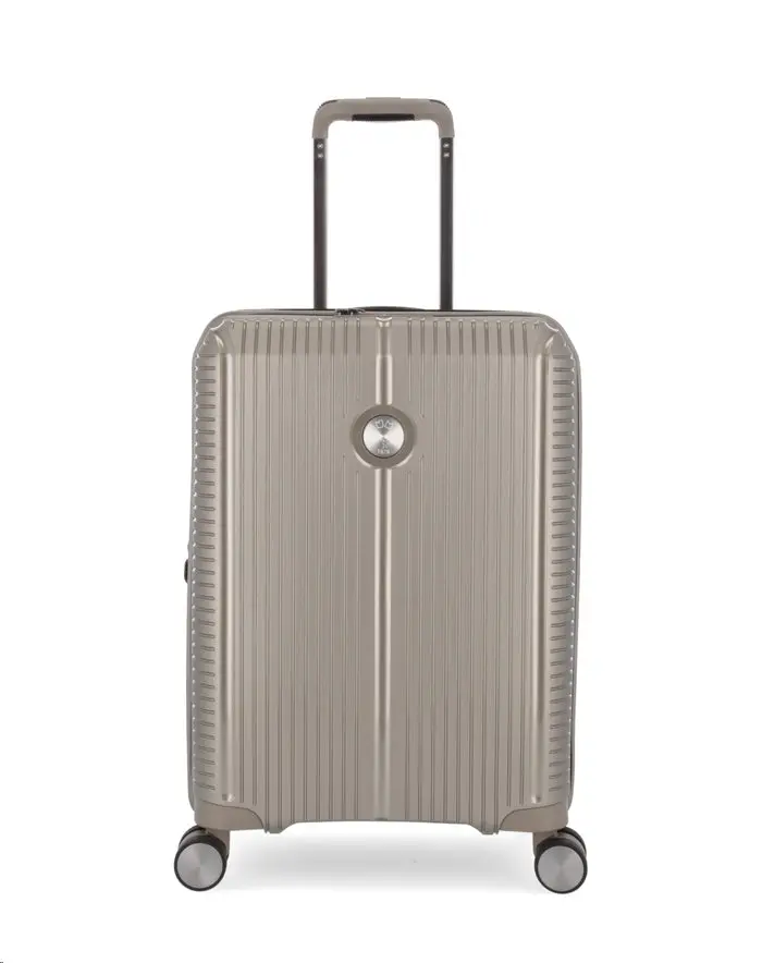 Valise Cabine-Jump-Sondo-55 cm