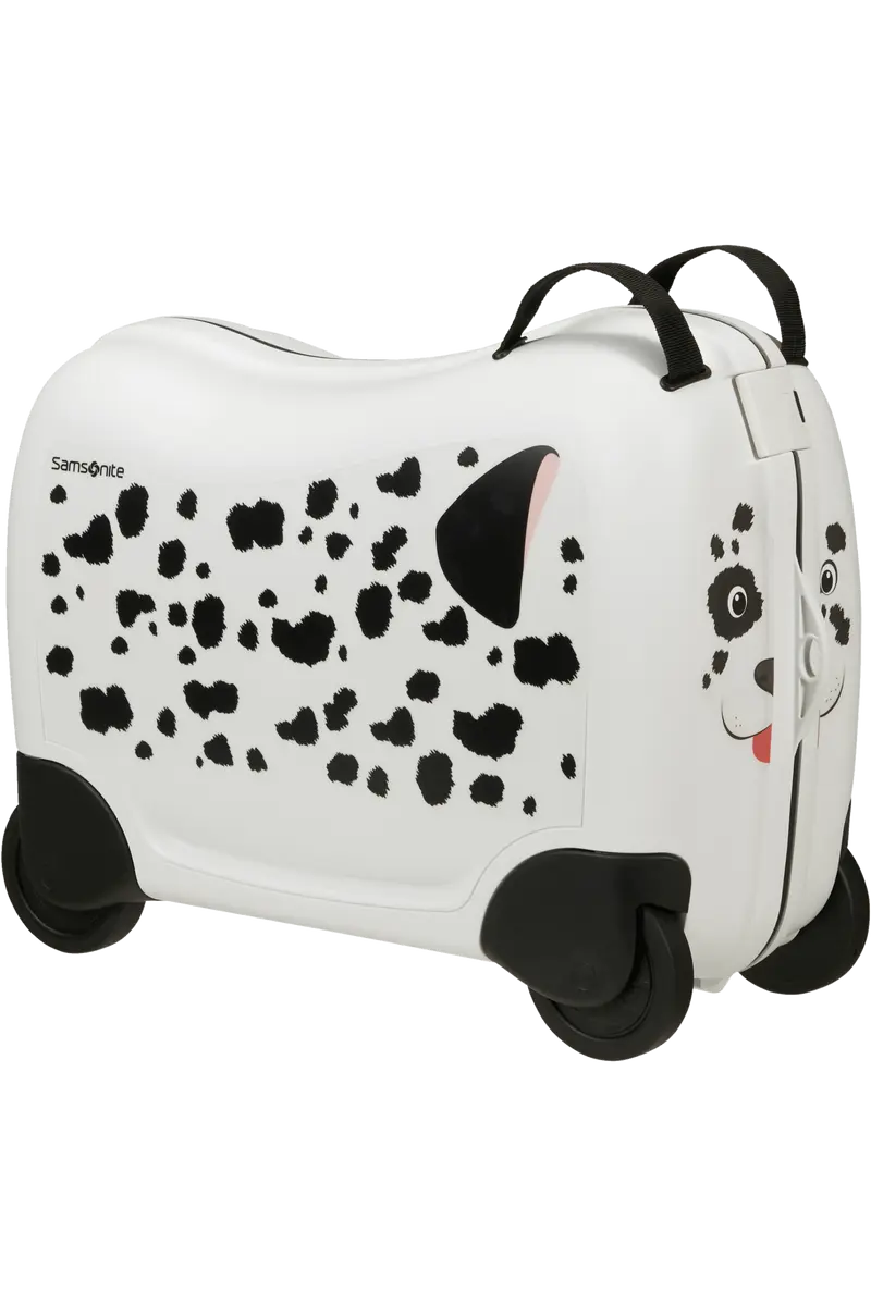 Valise enfant Dream2Go Samsonite
