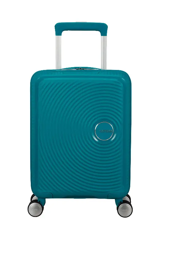 Valise enfant Soundbox American Tourister