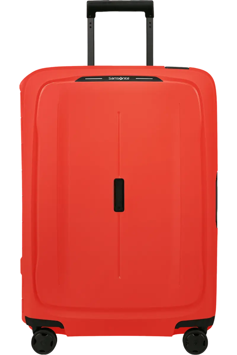 Valise Essens 69 cm Samsonite