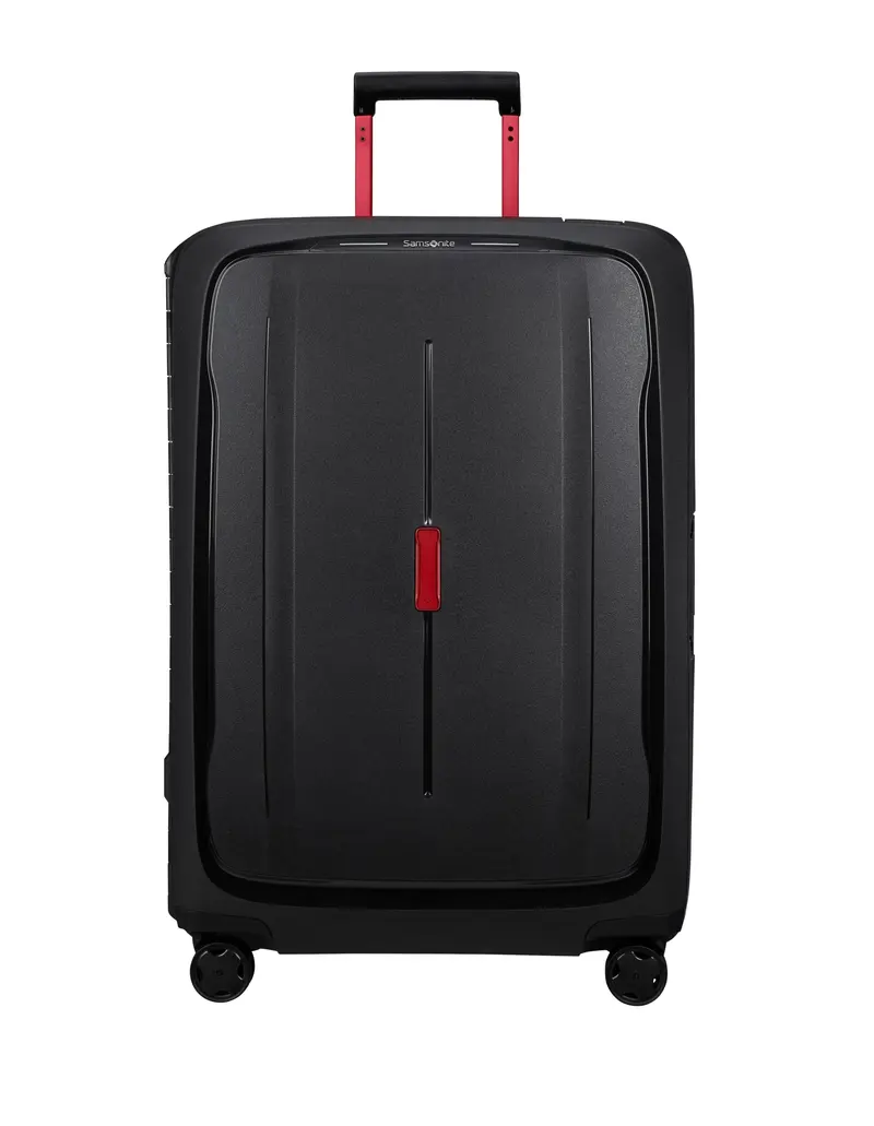 Valise Essens 75 cm Samsonite