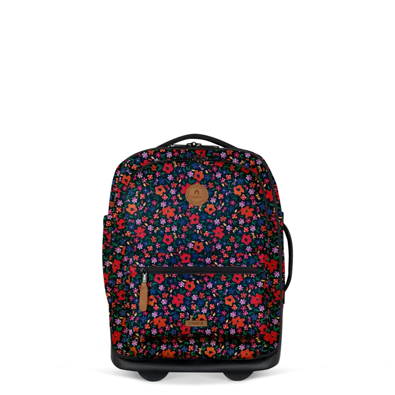 Valise souple XS Cabaïa Maupiti