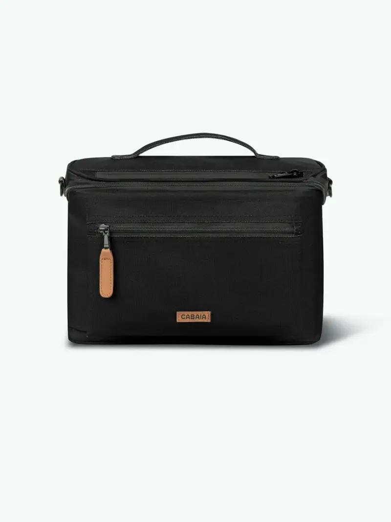 Vanity CABAIA Berlin Medium - Noir