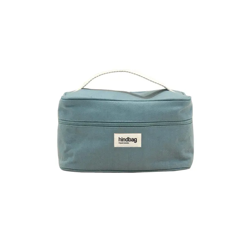 Vanity Gaspard Hindbag