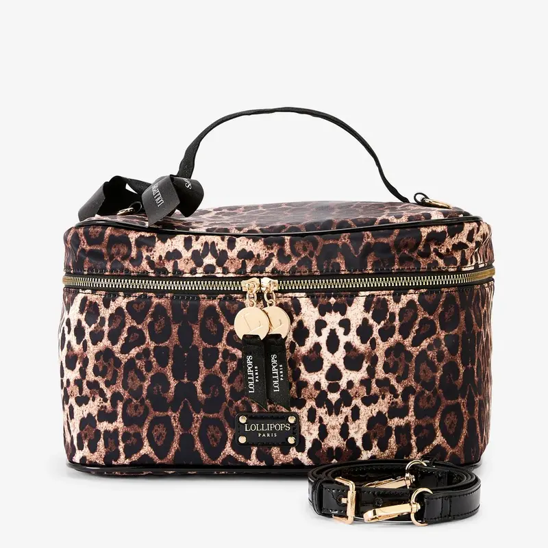 Vanity XL Rachel Lollipops