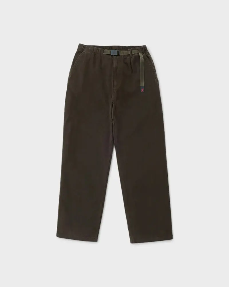 Venture Pant Coffee