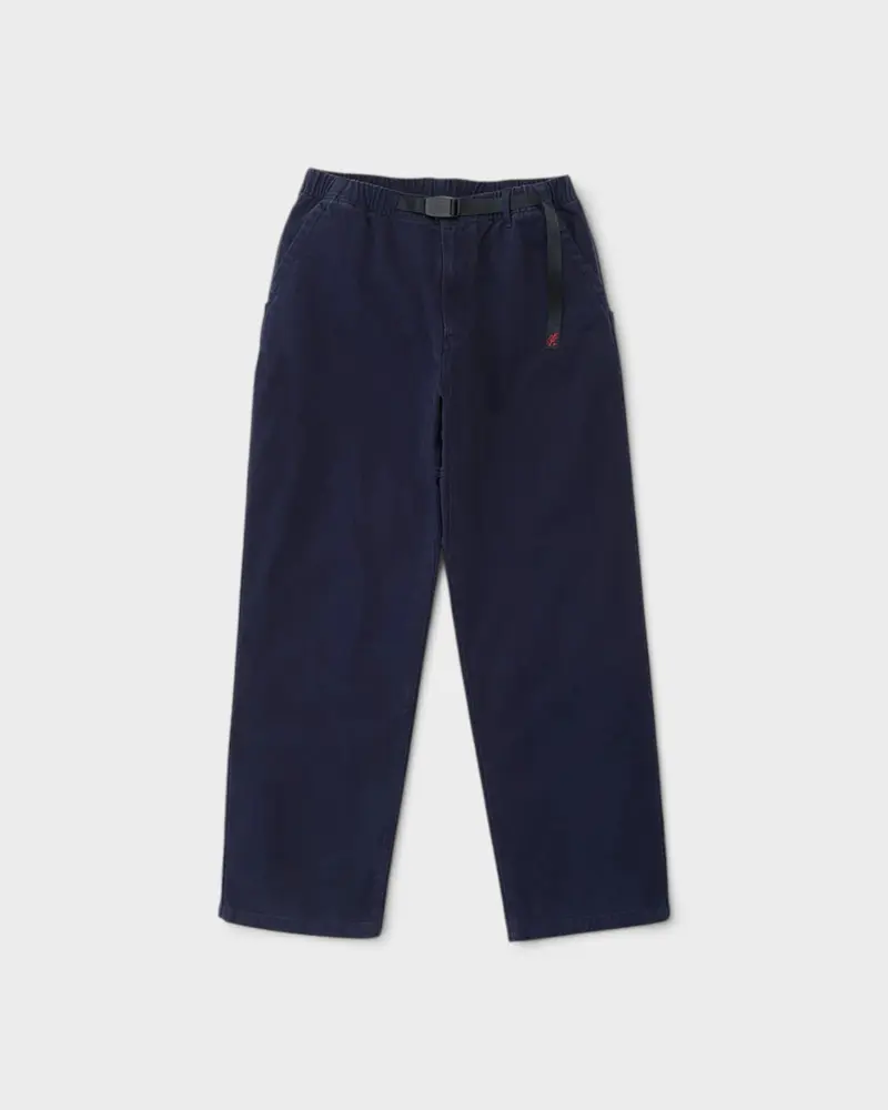 Venture Pant Ink