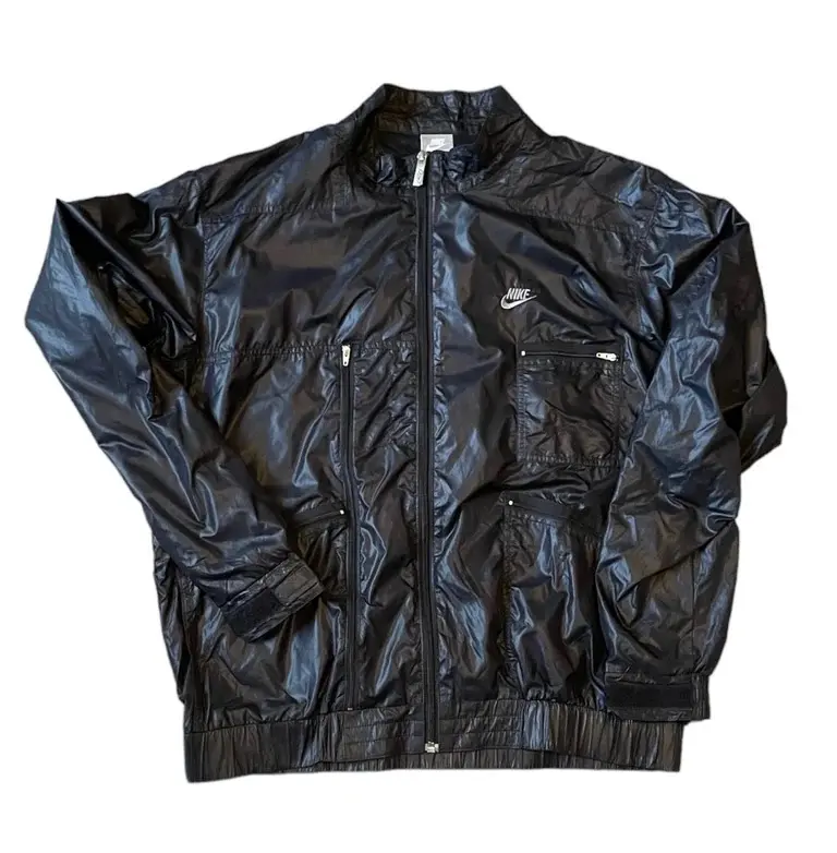 Veste Nike vintage