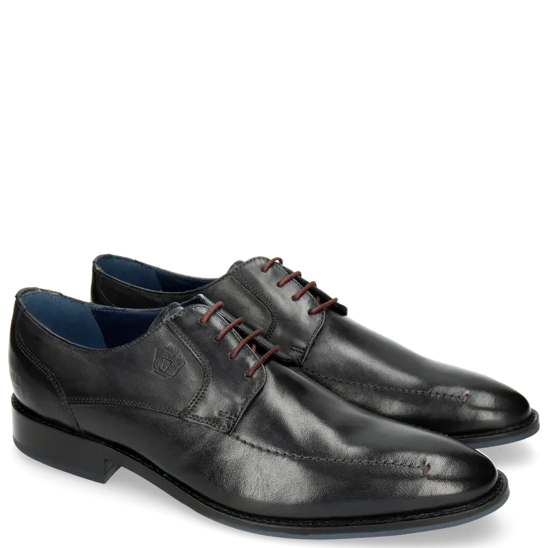 Victor 1