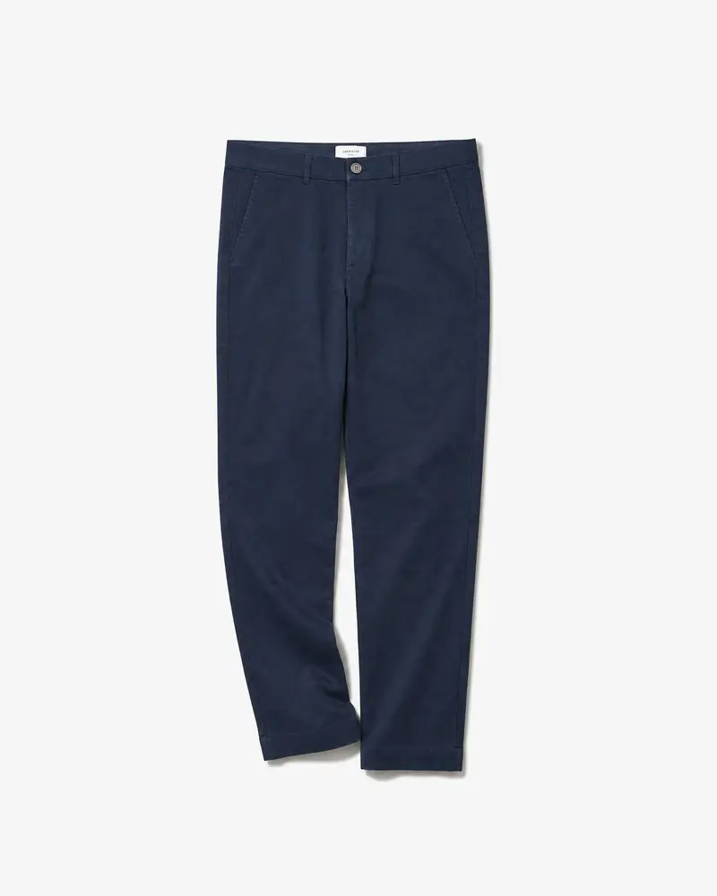 VICTOR - Navy