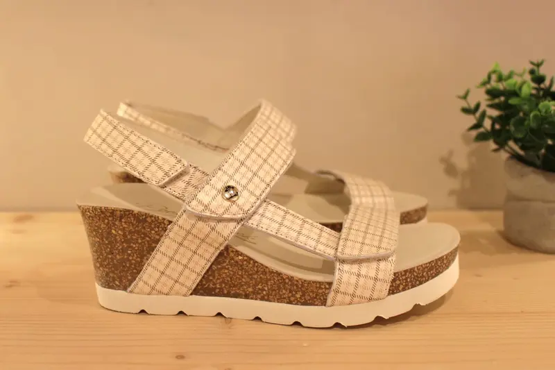 VILMA PLAID