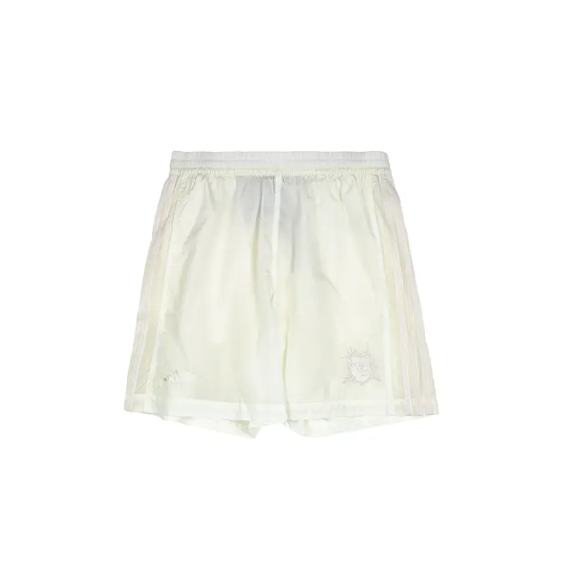 Wales Bonner x Adidas FTBL Short