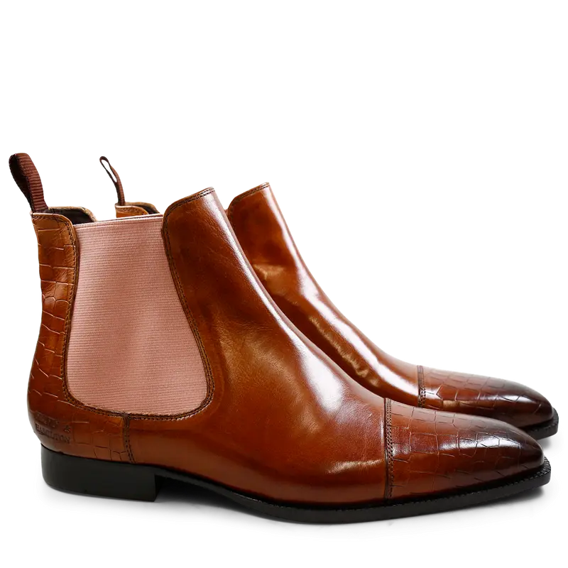 Woody 7