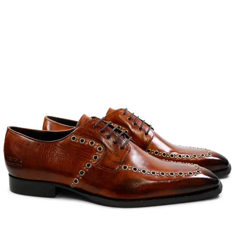 Woody 8