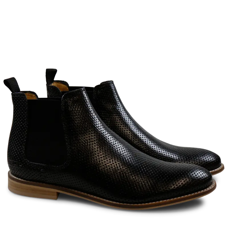 Xenia 1