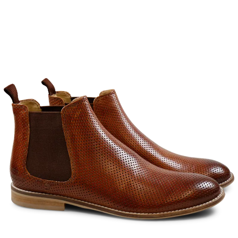Xenia 1