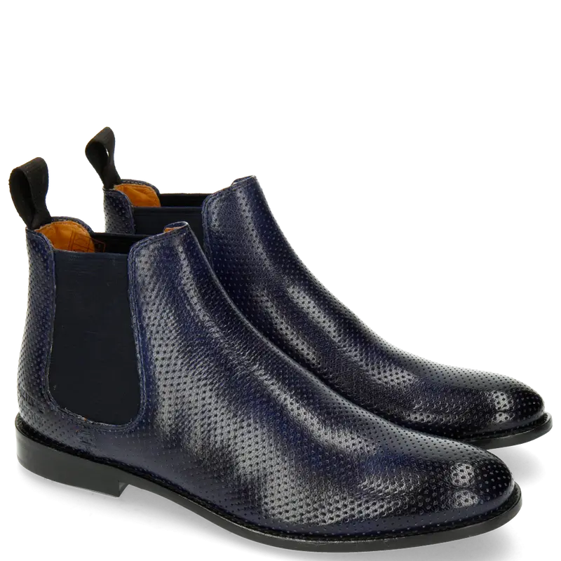 Xenia 1