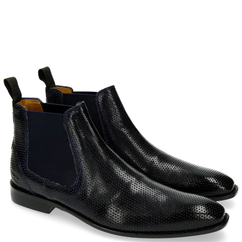 Xevar 1