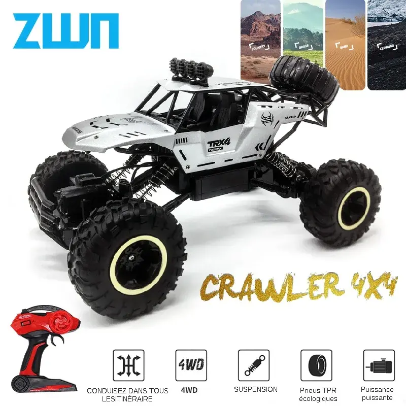 ZWN 1